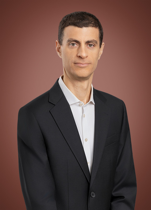 Gilad Porat-134-630X872