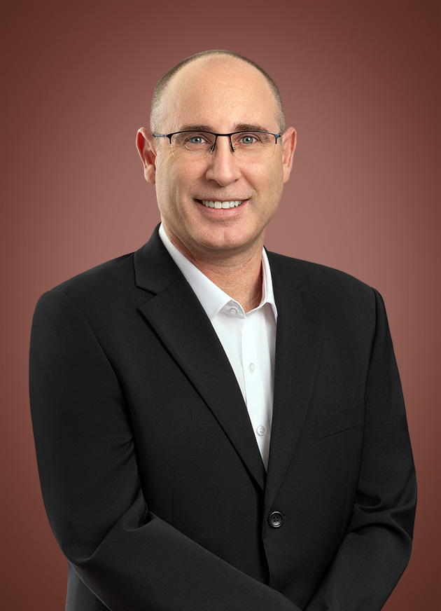 Nachum Kubovsky-368-630X872