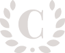 chambers-png
