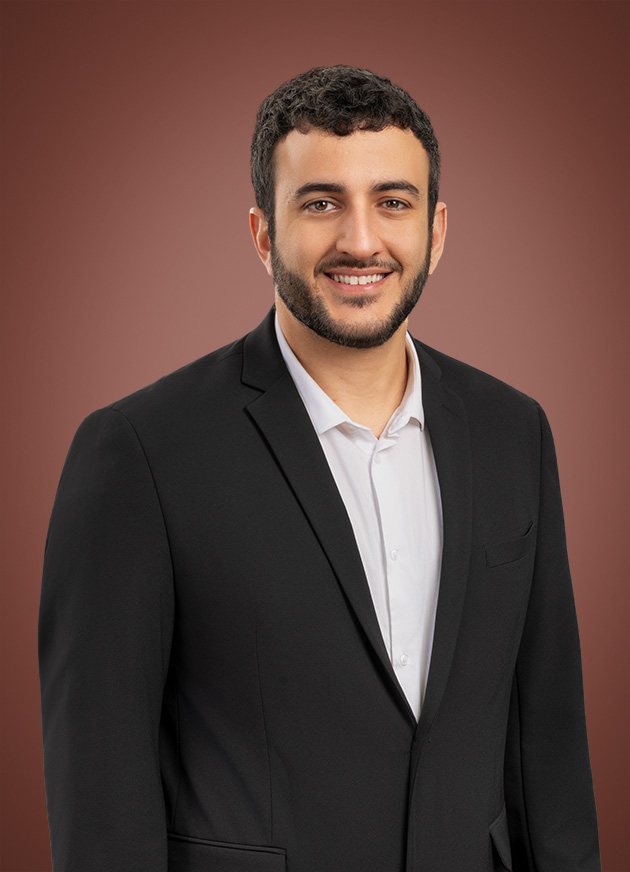 Assaf Ben Zion - final v