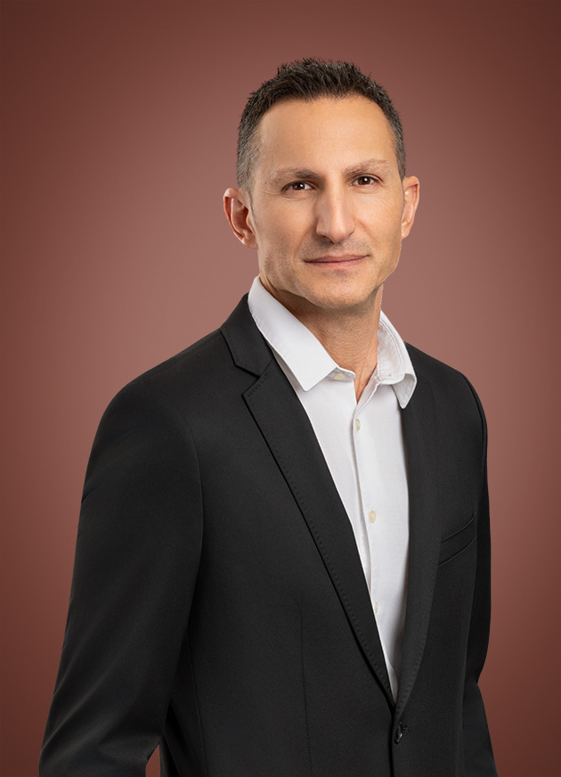 Elad Chen-048-630X872