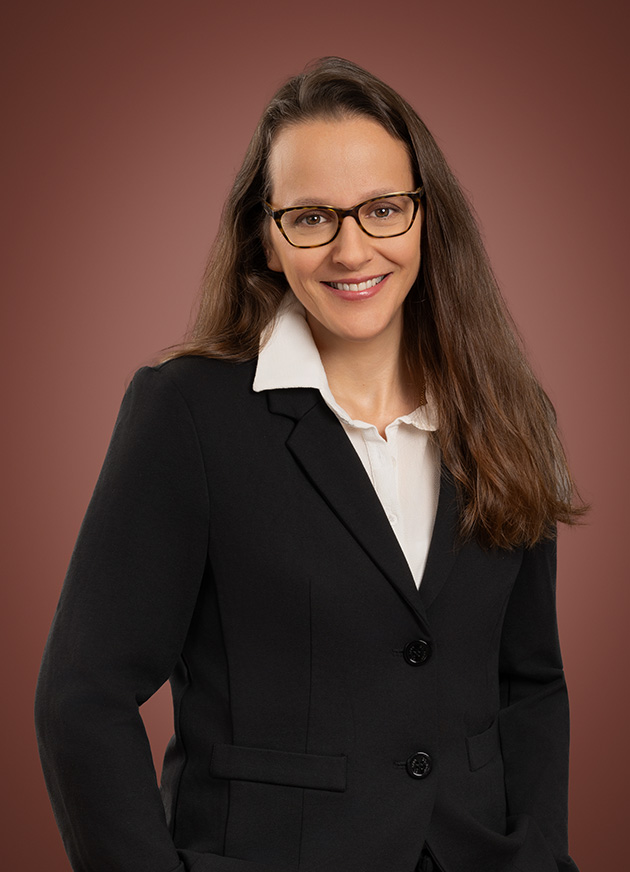 Oshrat Albin Chermon_518-630X872