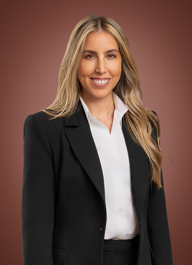 Rotem Yosef-302-630X872