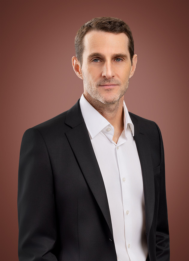 Shachar haselkorn-12-630X872