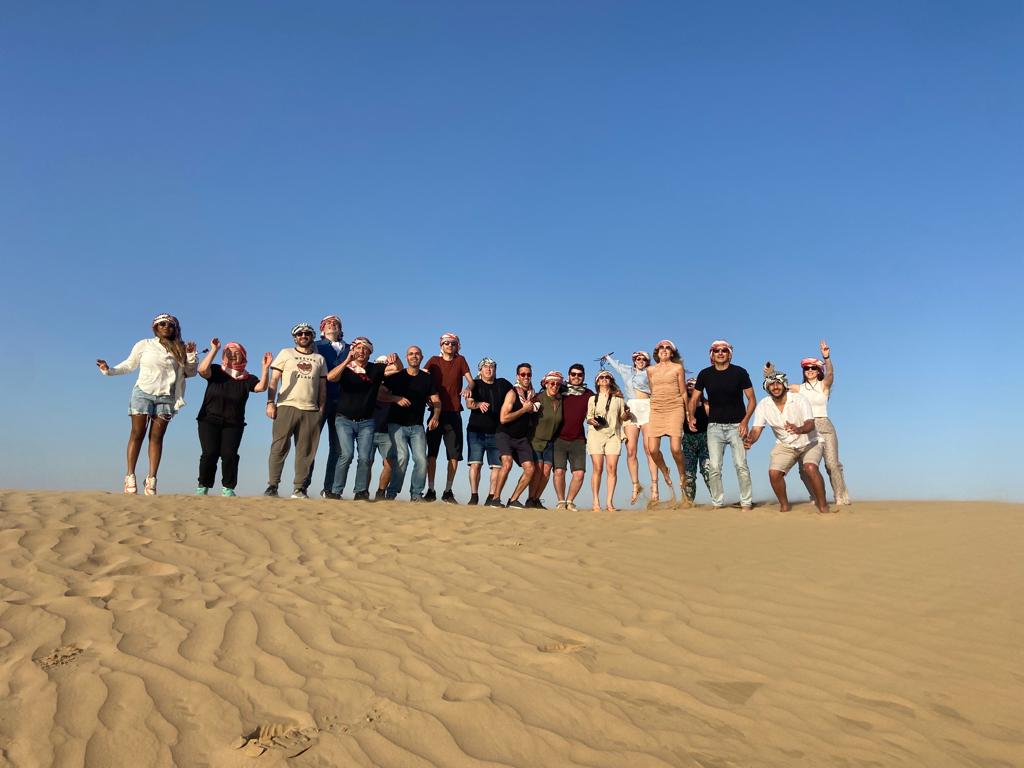 01a0dfd7-2836-43b8-84c0-50469dedad3f