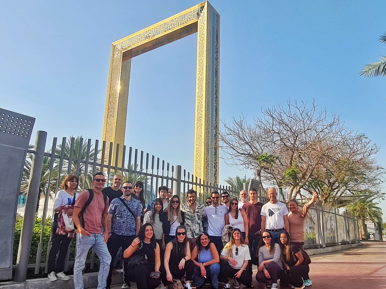 fab8fdc6-5391-49f9-9e78-94a1473ab905